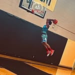 Rickey Ragland - @rickey.ragland - Instagram