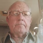 Rickey Ragland - @ragland_earl - Instagram