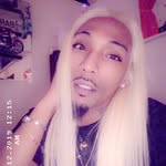 Rickey Ragland - @rickodasavage - Instagram