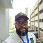 Rickey Ragland Battle - @ricks.pressurewashing - Instagram