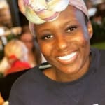 Ricki Ragland - @raglandricki3 - Instagram