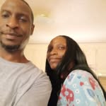 Ricky Ragland - @ragland.ricky - Instagram