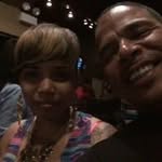 Ricky Ragland - @rc.coins2 - Instagram