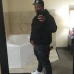 Ricky Ragland - @hardbody700 - Instagram