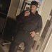 Ricky Ragland - Facebook