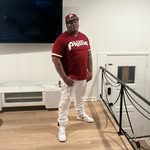 ricky ragland - @rugerru356 - Instagram