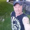 rickyragland582 - @rickyragland582 - TikTok