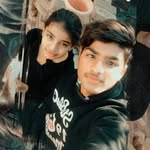 Ashok Randhawa - @ricky_randhawa_5911 - Instagram