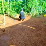 Omondi Ricky Randy - Facebook