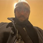 Randall Ricky - @rickyrandall - Instagram