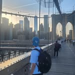 Riccardo Morandi - @ricky_randi_ - Instagram