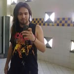 Richard Gonçalves - @ricky_randir - Instagram