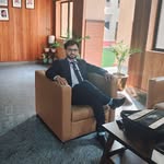 Ricky Kumar - @ricky_randhir - Instagram
