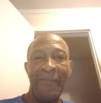 Ricky Rand - Facebook