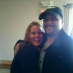 Ricky Rand - Facebook