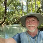 Ricky Rand - @bardad069 - Instagram