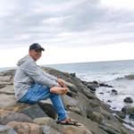 Ricky Randa - @rickyranda82 - Instagram