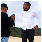 Ricky Randar - @rickyrandar - Instagram