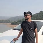 Ricky Randhawa - @ricky_randhawa_r.n.7 - Instagram