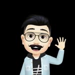 Ricky Randhawa - @ricky_randhawa_4747 - Instagram