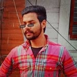 Ricky Randhawa - @ricky_randhawa.pb05 - Instagram