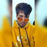 Ricky Randhawa - @ricky__randhawa - Instagram