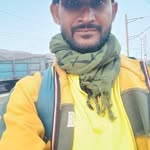 Ricky Randhawa - @ricky_randhawa_01 - Instagram