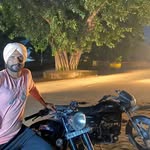 Ricky Randhawa - @ricky_randhawa1 - Instagram