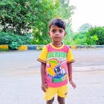 Ricky Randhawa - @ricky.randhawa.9404 - Instagram