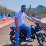 Ricky Randhawa - @rickyrandhawa13 - Instagram