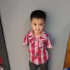 Ricky Randhi - @rickyrandhi - TikTok
