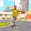 Ricky Randy - @ricky.randy3 - TikTok