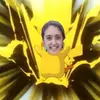 Ricky - @ricky.rand - TikTok