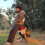Ricky - @ricky.randhawa63 - Instagram