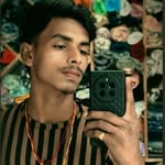 ꧁𓊈𒆜RICKY𒆜𓊉꧂ - @ricky____randhir_____080 - Instagram