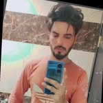 ricky r@ndh@w@ 7092 - @rickyrandhawa7902 - Instagram