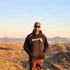 Rickyrand81 - @rickyrand81 - TikTok