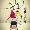 Rickyrand_Arte&Stile - @rickyrand17 - TikTok