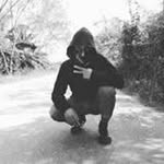 Rickyrandika - @rickyrandika - Instagram