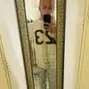 rickyrandoll2 - @rickyrandoll2 - TikTok