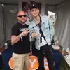 RICKYRANDYRUDD - @rickyrandyrudd - TikTok