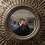 𝕽𝖎𝖈𝖐𝖞 𝕽𝖆𝖙𝖑𝖎𝖋𝖋 𝕵𝖗.👑🧸 - @rickyyratliffjr - Instagram