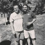 Rick  Ratliff - @rick.ratliff - Instagram