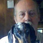 Rick Ratliff - @rick_521000 - Instagram