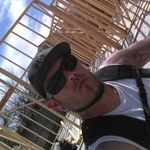 Ricky ratliff - @ratliff8091 - Instagram