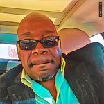 Ricky Ratliff - @late_nite_pink - Instagram