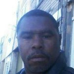 Ricky Ratliff - @rratliff94.rr97 - Instagram