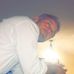 Ricky Ratliff - Facebook