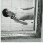 ricky ratliff - @ricky14rat - Instagram
