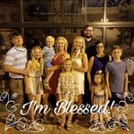 Ricky Ratliff - @ricky.ratliff.54922 - Instagram